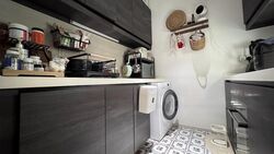Sembawang Road (D26), Apartment #482001651